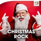 REGENBOGEN 2 Christmas Rock