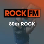 Rock FM 80er Rock