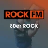 Rock FM 80er Rock