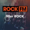 Rock FM 90er Rock