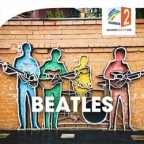 REGENBOGEN 2 Beatles