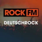 Rock FM Deutschrock