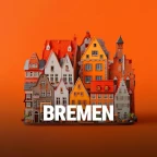 bigFM Bremen