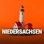 Niedersachsen