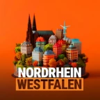 Nordrhein-Westfalen