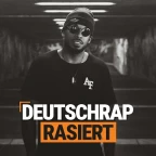 Deutschrap rasiert