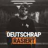 BigFM Deutschrap rasiert