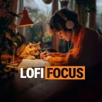 LoFi Focus