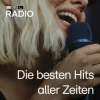 RTL – Die besten Hits aller Zeiten