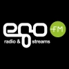 EgoFM