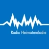 Radio Heimatmelodie
