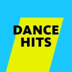 Dance Hits