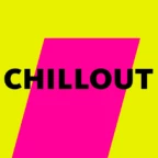 Chillout