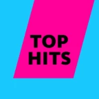 Top Hits