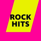 Rock Hits