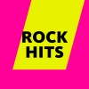 1Live Rock Hits