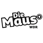 Die Maus