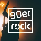 Antenne Bayern 90er Rock