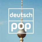 Deutsch Pop