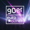 Antenne Bayern 90er Eurodance