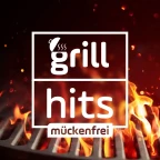 Antenne Bayern Grill Hits