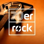 70er Rock