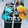 Antenne Bayern Après Ski