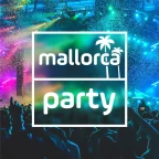 Mallorca Party