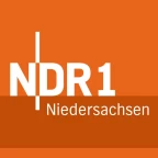 NDR 1 Niedersachsen Braunschweig