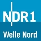 NDR 1 Welle Nord Norderstedt