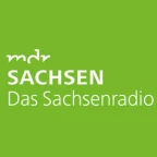 Radio MDR Sachsen Bautzen