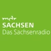 Radio MDR Sachsen Bautzen