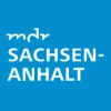 Radio MDR Sachsen Anhalt Stendal