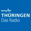 Radio MDR Thüringen Ost