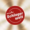 MDR Schlagerwelt Sachsen-Anhalt