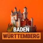 Baden-Wuerttemberg