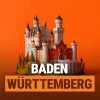 BigFM Baden-Wuerttemberg