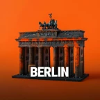 BigFM Berlin