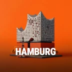 Hamburg