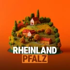 BigFM Rheinland-Pfalz