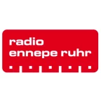 Ennepe Ruhr