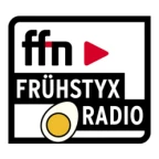 Frühstyxradio