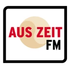 Auszeit FM