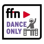 Ffn Dance only