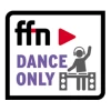 Ffn Dance only