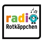 Rotkäppchen