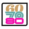 Radio 607080