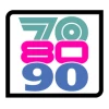 Radio 708090