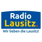 Radio Lausitz