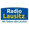 Radio Lausitz